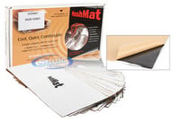 10401 small