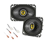 88-94-CHEVY-CKPICKUP-KFSPKG big