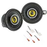 73-87-CHEVY-CKPICKUP-KFSPKG small