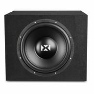 VSW122V2_MDFS12 big
