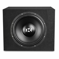 VSW122V2_MDFS12 small