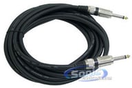PPJJ15 small