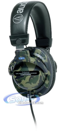 ATH-PRO5MSA big