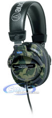 ATH-PRO5MSA small