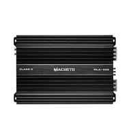 MLA-800 small