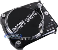 SLBD-1000-USB big