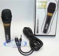 MK-100 small