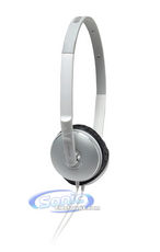 ATH-ES3AWH small