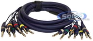 PPSN814 big