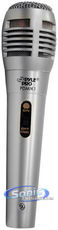 PDMIK1 small