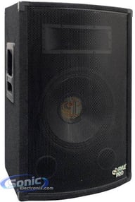 PADH1079 big