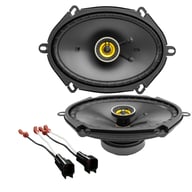 09-14-FORD-F-150-KRDSPKG big