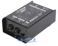PDC21 small