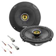 82-86-FORD-F-SERIES-KFDSPKG small