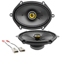 87-96-FORD-FSERIES-KRSPSPKG small
