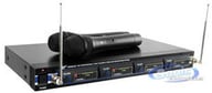 PDWM4300 small