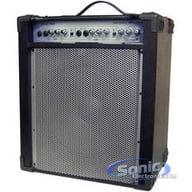PPG860A small