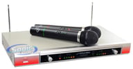 PDWM2000 big
