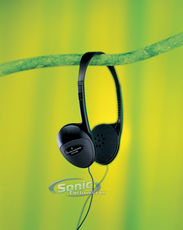 ATH-P5 small