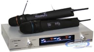PDWM2300 big