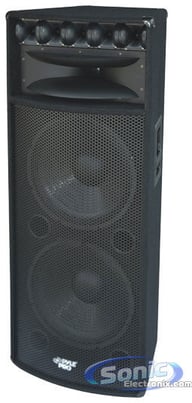 PADH215 big