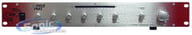PYM6 small