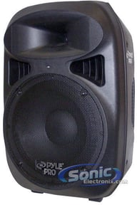 PPHP1299AI big