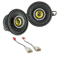02-11-TOYOTA-CAMRY-KFDSHPKG small