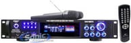 PWMA1003T small