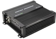 MFA-1.800 small