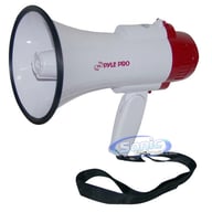 PMP30 big