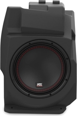 PROXP-20-SW small