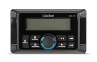 CMR-20 small