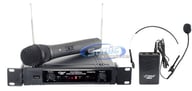 PDWM2700 big