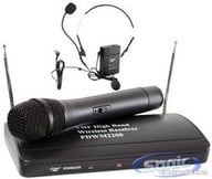 PDWM2200 small