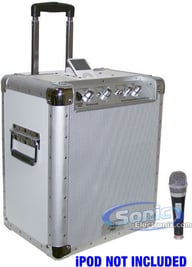 PCMX240I big