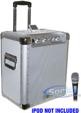 PCMX240I small