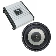 DMD5001D_DMD104 big