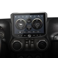 RB10JK11X small