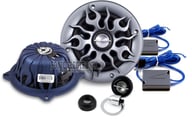 ACS2050N big