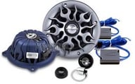 ACS2050N small