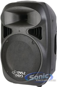 PPHP1599AI big