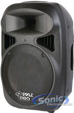 PPHP1599AI small