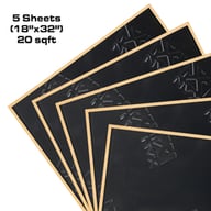 SDBPRO20 small