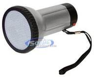 PMP10 small