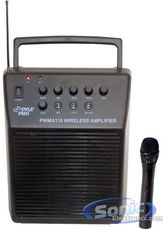 PWMA110 small