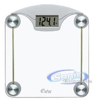 CNRWW39 big