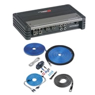 SRPM7002D_XKIT82 big