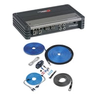 SRPM7002D_XKIT82 small