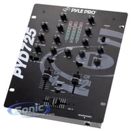 PYD725 big